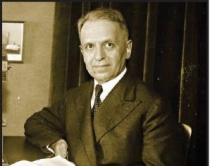 Shqip&euml;ria midis<br />Musharaf dhe Konic&euml;s