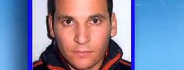 Policia spanjolle në “gjah” për<br />Dritan Rexhepin, akuzohet për vrasje