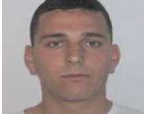 Arrestohet Ajet Markaj, ishte arratisur nga burgu 313 në 2010 -  Shqiptarja.com