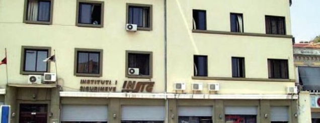 Tender i hapur, Qeveria: Të <br />privatizohet 100% INSIG, formula