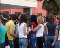 N&euml;n&euml;madhja