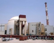 Vjen&euml;, Irani s&euml;rish bisedime me<br />6 fuqit&euml; p&euml;r programin b&euml;rthamo