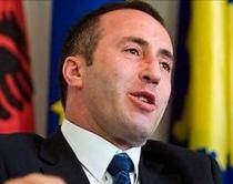 Kreu i AAK, Haradinaj kërkon<br />respektimin e Ligjit për Zgjedhjet