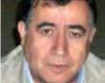 PD k&euml;rkon t&euml; na vjedh&euml; 20 Shkurtin