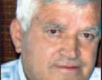 20 Shkurti 1991 më gjeti<br />në burgun e Burrelit