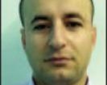 T&euml; rinjt&euml; n&euml; politik&euml;<br />apo politika p&euml;r t&euml; rinjt&euml;?