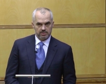 KRIMI &Euml;SHT&Euml; I D&Euml;NUAR T&Euml; ZMBRAPSET