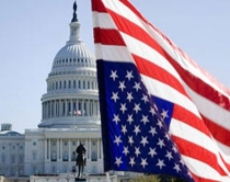 Përgjigjia e SHBA për Venezuelën<br />3 diplomatë i shpall 