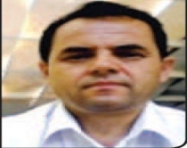 Inxhinieria e Nd&euml;rtimit,<br />n&euml; pararoj&euml;