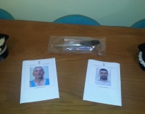 Perugia, shqiptari vret<br />rumunin, i ngacmonte vajz&euml;n