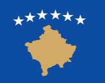 Internationals want Tribunal by June, outside Kosovo