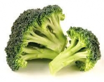 Brokoli mbron qelizat nga stresi
