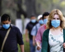 ISHP: 58 të prekur nga gripi i <br />derrit, 16 500 nga virusi i gripit