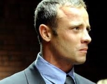 Pistorius shpallet fajtor, gjykata<br />"E vrau të dashurën me vetëdije"