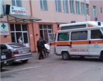 Në Spitalin e Elbasanit<br />mungojnë të gjitha barnat