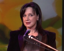 Kriza jon&euml;, ekonomike dhe morale