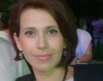 Fajin e kan&euml; vet&euml; grat&euml;