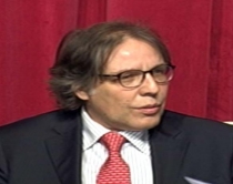 Rikthimi i TVSH-së që do<br />të fundoste median e pavaru