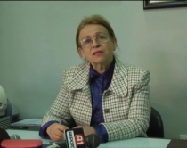 Vlor&euml;, kontratat paramartesore<br />shtohen nga frika e divorcit