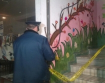 Tiranë, sherri mes vajzave <br />identifikohet autori i plagosjes 