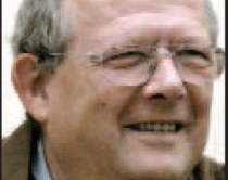 Ukraina mund t&euml; jet&euml; fillimi i fundit p&euml;r Putinin