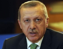 Turqi, Erdogan akuzon 15-vje&ccedil;arin<br />e vrar&euml; p&euml;r lidhje m&euml; terrorist&euml;t