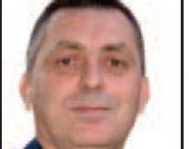 Mesazhi i nj&euml; feste p&euml;r politikan&euml;t