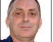 P&euml;rse kacafyten vet&euml;m<br />kur jan&euml; direkt n&euml; TV?!