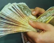 Asistenca, Erjon Veliaj: Ndjekje<br />penale Bashkive që djegin fondet