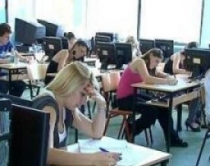 Matura&nbsp;shtet&euml;rore<br />n&euml; fokus t&euml;&nbsp;inspektimit