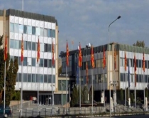 Sanksionet e BE ndaj Rusis&euml;<br />Maqedonia heton eksportet