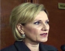 Kodheli: Po hartojm&euml; strategjin&euml; e<br />siguris&euml;, nuk cenohet Nishani