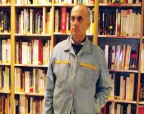 Edhe nj&euml;her&euml; p&euml;r motrat<br />Kajtazi, "Mos i p&euml;rdorni"