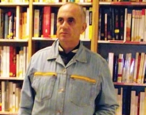 Politika shqiptare: P&euml;rse ribien<br />muret e kalas&euml; t&euml; Rozaf&euml;s?&nbsp;