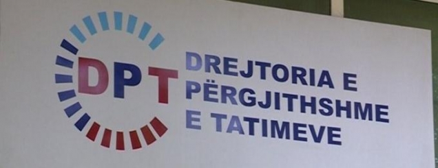 Të pasurit me mbi 2 mln fitime <br />Tatimet:Deklaroni,afat deri 2 maj