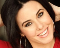 Defne Samyeli, gruaja që<br />bën të dridhet Erdogan