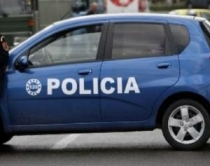 Bulqizë,dy fise grushta për një <br />burim uji, komuna ua njohu të dyve