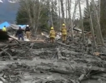 Rr&euml;shqitje dheu n&euml; SHBA, humbin<br />jet&euml;n 8 persona, dhjet&euml;ra t&euml; plagosu