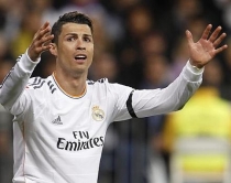 Ronaldo dhe Ramos akuza arbitrit:<br />Na shkatërroi, komplot ndaj Realit