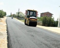 Buk&euml;, krip&euml; e asfalt!