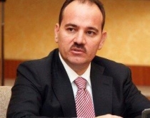 An&euml;tar&euml;simi, 5 vite n&euml; NATO, Nishani<br />falenderon Obam&euml;n e Rasmussen