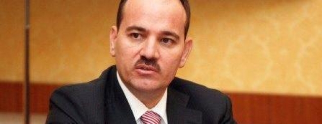 Nishani: Qeveria të ndalë sulmet<br />Nuk e gjykon drejtësinë Tahiri