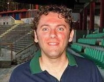 Itali,s&rsquo;e aktivizuan n&euml; loj&euml;, futbollisti<br />shqiptar k&euml;rkon 90 mij&euml; euro&nbsp;