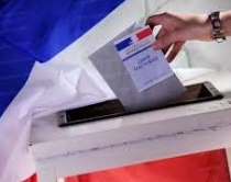 Franc&euml;, raundi i dyt&euml; i zgjedhjeve<br />lokale, testi i par&euml; p&euml;r Presidentin