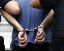 Kurbin, arrestohet i dënuari me <br />17 vjet burg për prostitucion