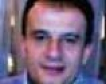 ‘Të gjitha gjuhët<br />janë të mira’!