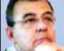 Shqip&euml;ria, e kaluara dhe<br />e ardhmja...