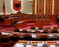 Deri ku e ka &ldquo;hapin&rdquo; Kuvendi?