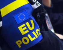 EULEX: Institutions to bring Drenica Group to Mitrovica