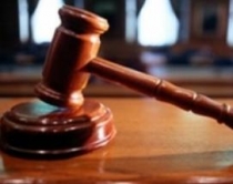 Pas dy dekadash me &lsquo;Mani<br />Pulite&rsquo; edhe në Shqipëri